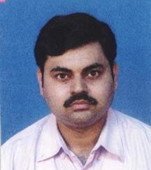 Arijit Majumdar
